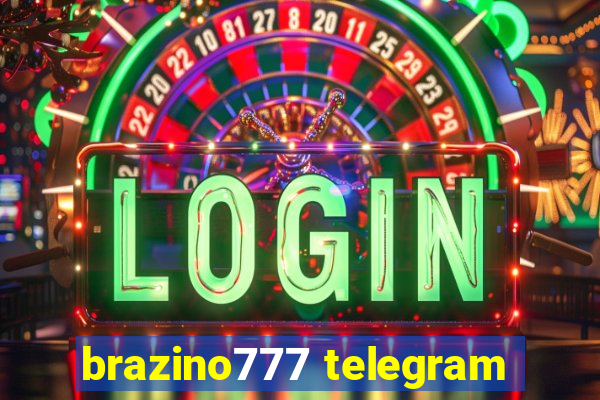 brazino777 telegram